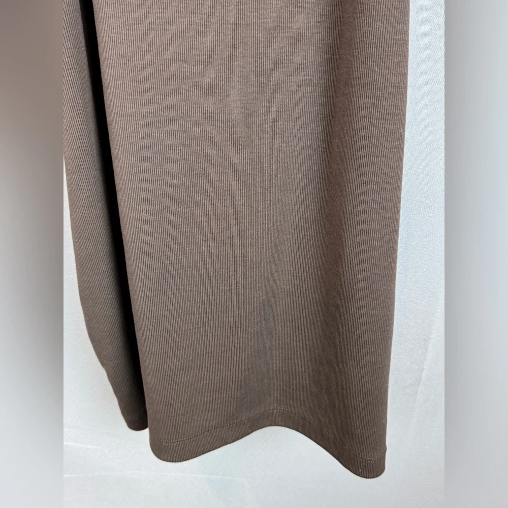 Nike Chill Knit Dress- Sz Small - Picture 6 of 7